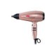 Pachet Uscator Babyliss Pro Rapido Rose gold 2200W Pachet Uscator Babyliss Pro Rapido Rose gold 2200W