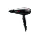 Uscator de par ionic Babyliss Pro Black Star 2200W