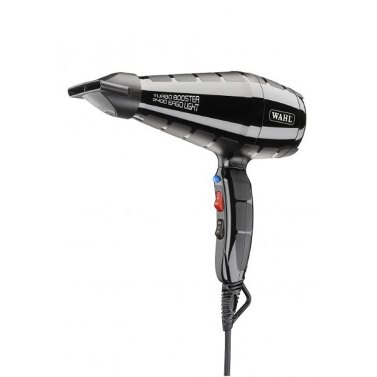 Uscator de par Wahl Turbobooster 2400W