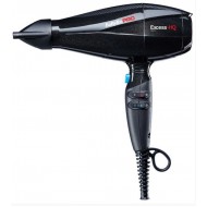 Babyliss Pro Excess HQ 2600W