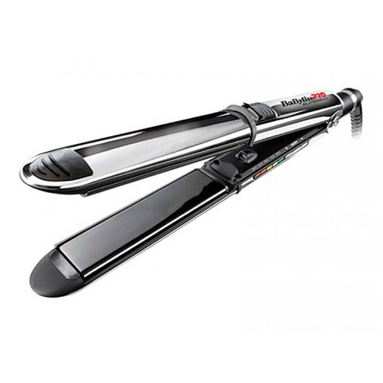 Placa de intins Babyliss Pro Elipsis 31mm 