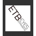 ETBEyes