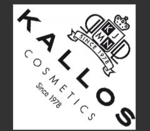 KALLOS