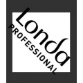 Londa Professional