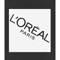 L'Oréal Professionel Paris