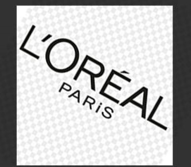 L'Oréal Professionel Paris