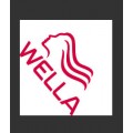  Wella