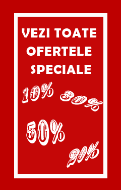 Oferte Speciale