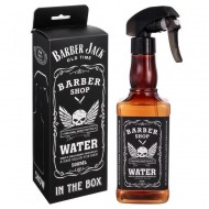 Pulverizator Barber Jack 500ml