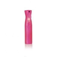 Pulverizator Fluo Roz