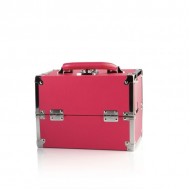 Valiza Beauty Case