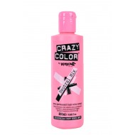 Crazy Color Vopsea Semipermanenta Neutral Mix 250 ml