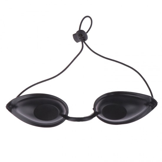 Ochelari de protectie pacienti pentru tratamente cu echipamente IPL si LASER Ochelari de protectie pacienti pentru tratamente cu echipamente IPL si LASER