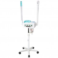 Vapozon Cool Mist