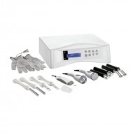 Combina Cosmetica 5 functii KPSULE