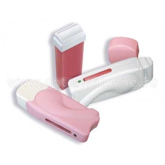 Incalzitor ceara 100ml Incalzitor ceara 100ml