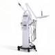 Comina cosmetica cu 9 functii 9F
