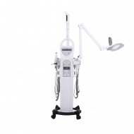 Comina cosmetica cu 9 functii 9F
