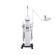 Comina cosmetica cu 9 functii 9F