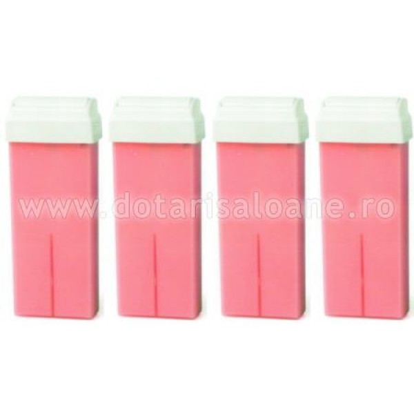 Pachet Ceara PROMO ROZ 24b