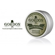 Pomada pentru barba si mustata Gordon 50ml