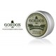 Pomada pentru barba si mustata Gordon 50ml