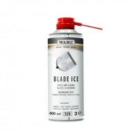 Spray Blade Ice