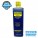 500 ml