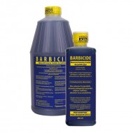 Barbicide Dezinfectant concentrat 2000 ML