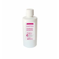 Oxidant MATRIX 90 ml