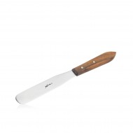 Spatula aluminiu pt. ceara