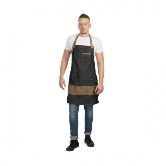 Sort Vintage Gordon Sort Vintage Gordon