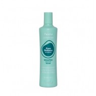 Fanola Purity Sampon Anti-Matreata 350ml