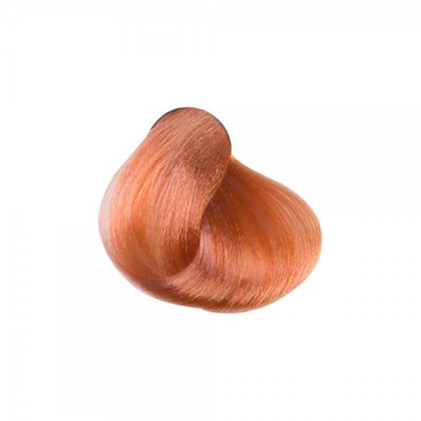 Vopsea permanenta Hair Passion Pastel Plus Hair Coloring cream 9.062 blond piersica foarte deschis 100ml