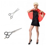 Set JAGUAR Pre STYLE Ergo