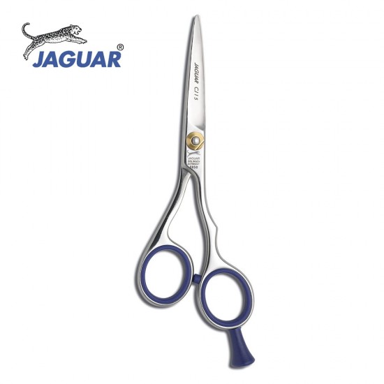 Foarfeca de tuns Jaguar CJ1 5.75''