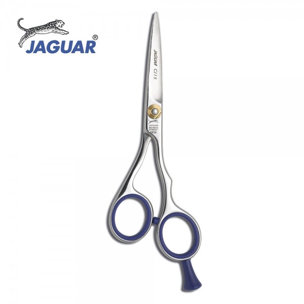 Foarfeca de tuns Jaguar CJ1 5.75''