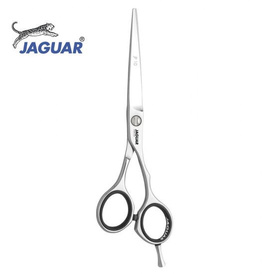 Foarfeca de tuns Jaguar JP10 5,75"