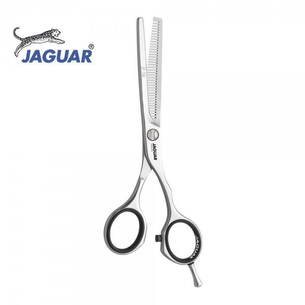 Foarfeca de filat Jaguar JP 38 5,25"