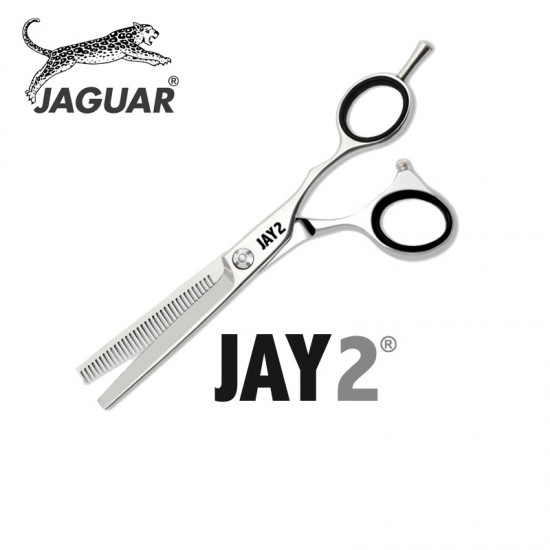 Foarfeca de filat JAY2 6"