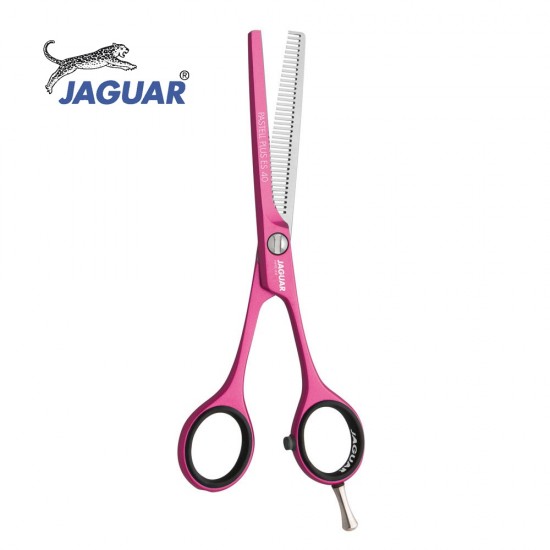 Foarfeca filat Jaguar Candy 5"