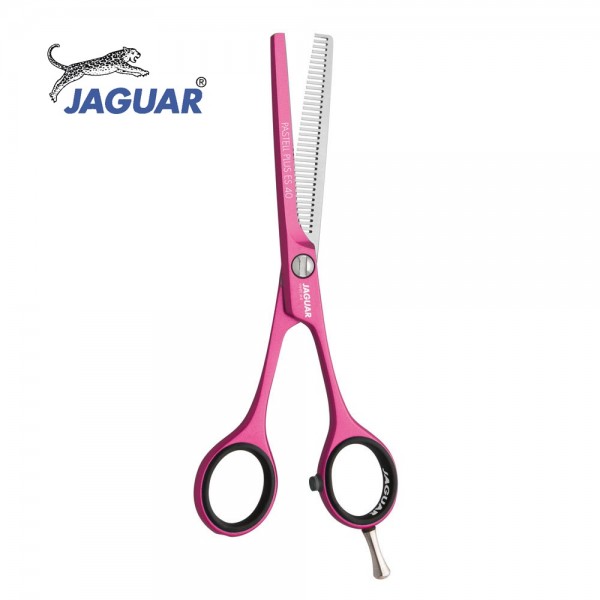 Foarfeca filat Jaguar Candy 5"