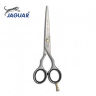 Foarfeca de tuns JAGUAR Pre Style ergo 5''