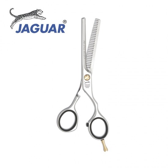 Foarfeca de filat Jaguar Pre Style RELAX P 5,5"