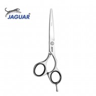 Foarfeca de tuns Jaguar Smart 5,5"