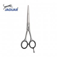 Foarfeca de tuns Jaguar Satin 5.5''