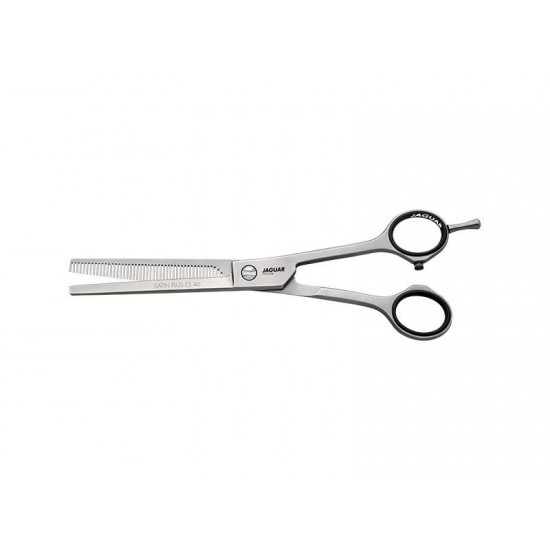 Foarfeca filat Jaguar Satin 6.5'' Foarfeca filat Jaguar Satin 6.5''