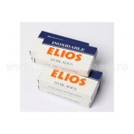 Pachet 50 de lame ELIOS