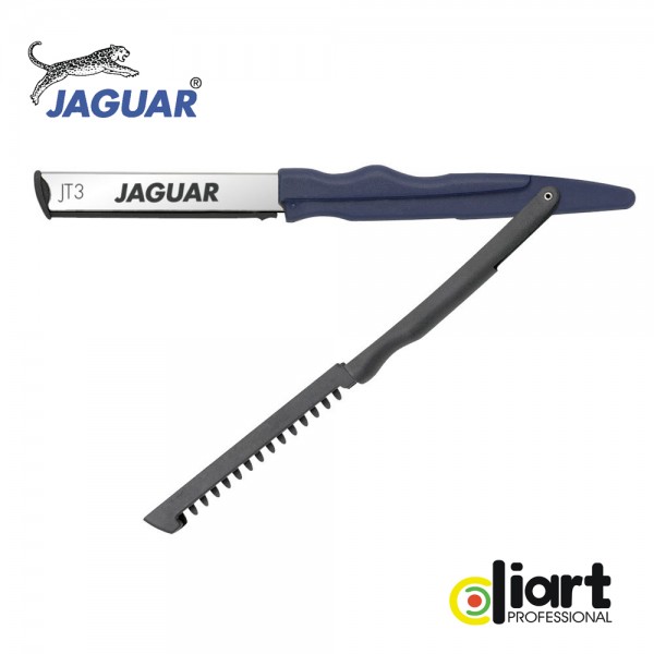 Brici Jaguar JT3