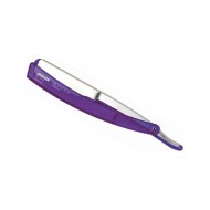 Brici din plastic violet Jaguar Prestyle R1